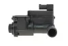 Кран печки VW Touareg 3.0/3.6 V6 TDI 10-18 Vika 88191709301 (фото 4)