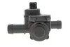 Кран печки VW Touareg 3.0/3.6 V6 TDI 10-18 Vika 88191709301 (фото 5)