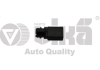 Датчик температуры Skoda Fabia (15-), Octavia (13-18)/VW Golf (13-17)/Audi A4 0(8-16)/Seat Leon (13-17) Vika 88201765301 (фото 1)