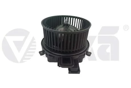 Вентилятор обігрівача Audi A6, A4, A5, Q5, Q7, Q8 (16-23) VIKA Vika 88201772301