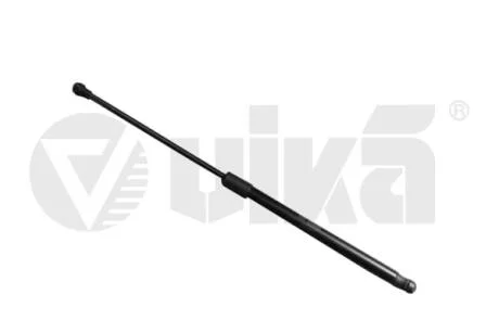 Амортизатор капота VW Bora (99-05), Golf (98-06) VIKA Vika 88230122801