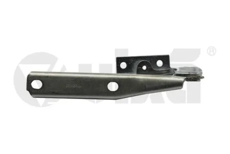 Петля капота правая Skoda Superb (02-08)/VW Passat (97-05) VIKA Vika 88230148401