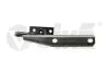 Петля капота левая Skoda Superb (01-08)/VW Passat (96-00,00-05) vika Vika 88230148501 (фото 1)