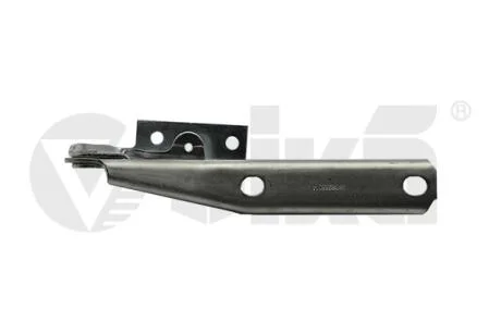Петля капота ліва Skoda Superb (01-08)/VW Passat (96-00,00-05) vika Vika 88230148501