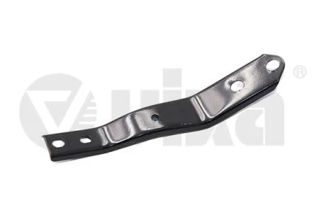 Кронштейн решетки радиатора правый Skoda Fabia (00-04,05-08) VIKA Vika 88230150001