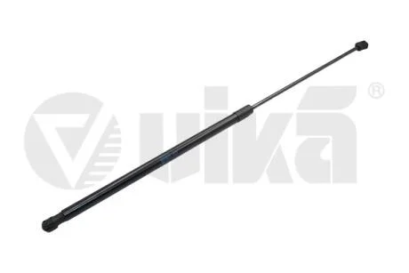Амортизатор капота VW Golf (04-09), Jetta (06-11) VIKA Vika 88230386101