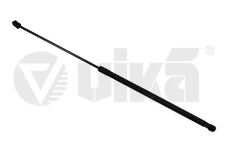 Амортизатор капота Skoda Superb (08-13,14-15) VIKA Vika 88230739101