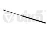 Амортизатор капота Audi A4 (01-09), RS4C (07-09)/Seat Exeo (09-14) VIKA Vika 88230980601 (фото 1)