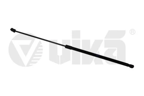 Амортизатор капота Audi A4 (01-09), RS4C (07-09)/Seat Exeo (09-14) VIKA Vika 88230980601