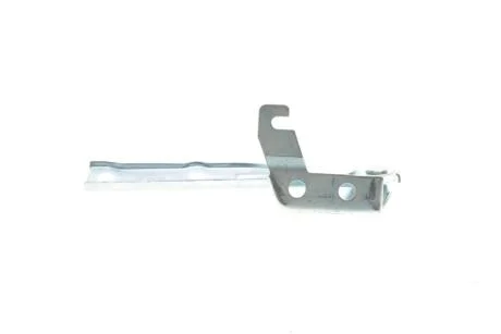 Завіса кришки Vika 88231518501