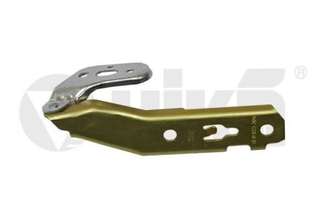 Петля капота левая Audi A6 (05-11) vika Vika 88231794701