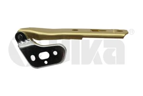 Петля капота правая Audi A6 (05-11) vika Vika 88231794801