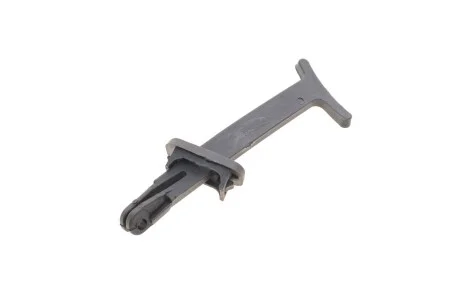 Ручка відкривання капоту VW Golf IV 97-05 Vika 88231796801