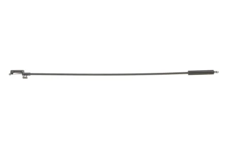 Трос капота VW Golf V/Jetta III 03-10 Vika 88231799101