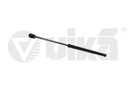 Амортизатор багажника VW Touareg (03-10) VIKA Vika 88231799701