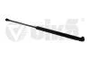 Амортизатор капота VW Golf (00-14), Polo (04-06) VIKA Vika 88231800101 (фото 1)
