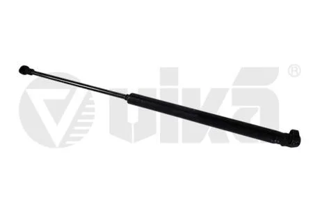 Амортизатор капота VW Golf (00-14), Polo (04-06) VIKA Vika 88231800101