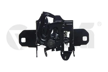 Замок капота (нижняя часть) VW Beetle (99-10) VIKA Vika 88231800801