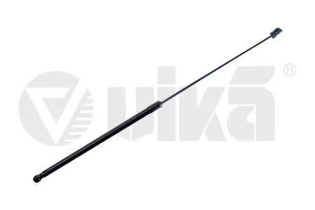 Амортизатор капота VW Golf VII (12-21) VIKA Vika 88231805201