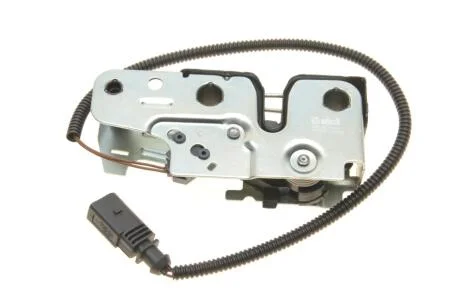 Замок капоту VW Golf VI 08-16 Vika 88231805801
