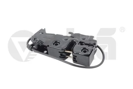 Замок капота Audi Q7 (06-15) vika Vika 88231806401