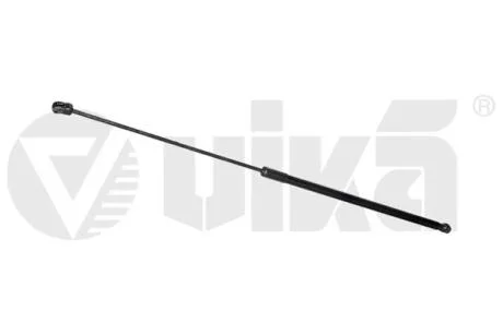 Амортизатор капота Audi A3 (13-16) VIKA Vika 88231809901