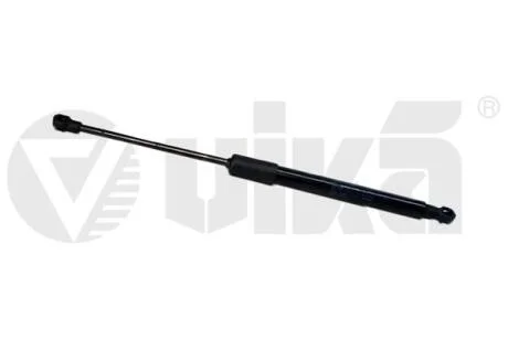 Амортизатор капота Audi A4 (B9) (15 - 18) VIKA Vika 88231810001