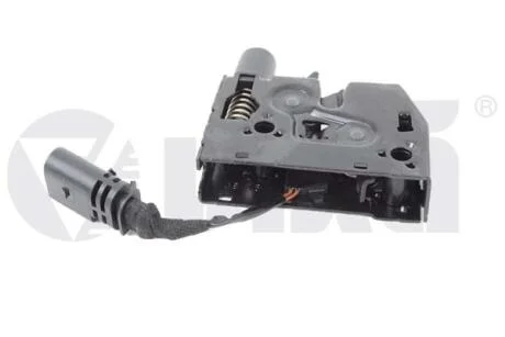 Замок капоту Vika 88231811301