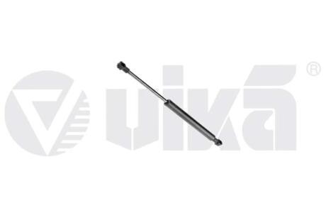 Упор газовий Vika 88231811401