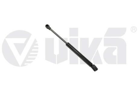 Упор газовий Vika 88231811601