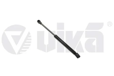 Упор газовий Vika 88231811601