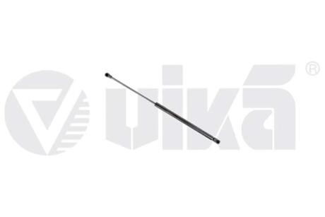 Упор газовий Vika 88231812101