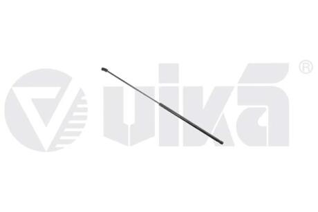 Упор газовий Vika 88231812201