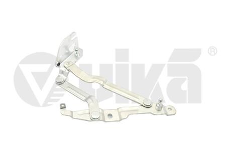 Завіса кришки Vika 88270112401
