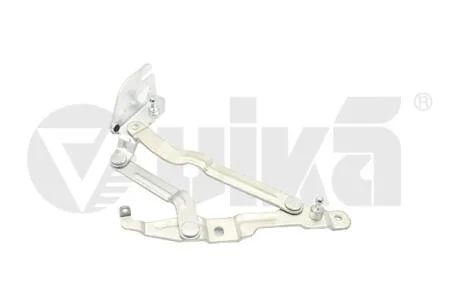 Завіса кришки Vika 88270112401