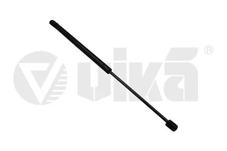 Амортизатор багажника VW Golf (92-98) VIKA Vika 88270157401