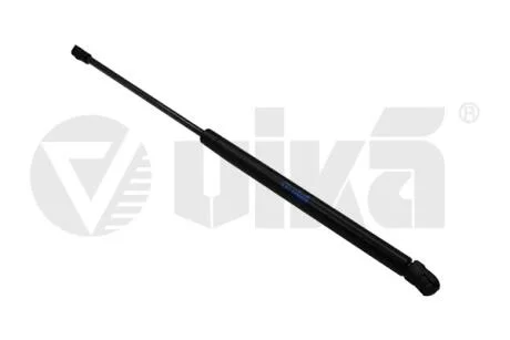 Амортизатор багажника VW Golf (98-01) VIKA Vika 88270157501