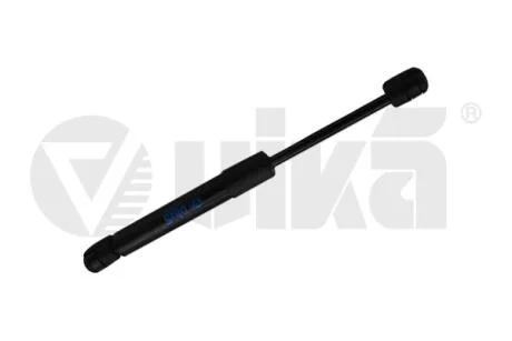 Амортизатор багажника Skoda Superb (02-08)/VW Bora (99-05), Passat (01-05) VIKA Vika 88270157601