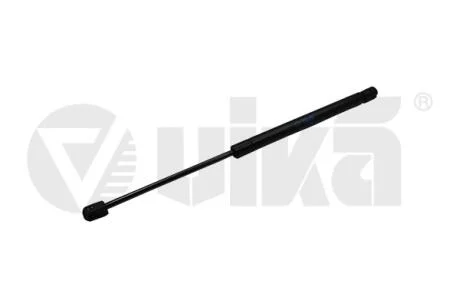 Амортизатор багажника Skoda Fabia (00-04,05-08) VIKA Vika 88270157801