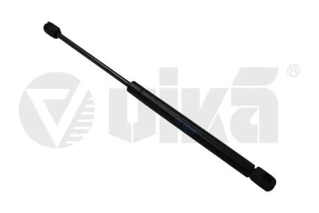 Амортизатор багажника Skoda Octavia (97-11) VIKA Vika 88270158101