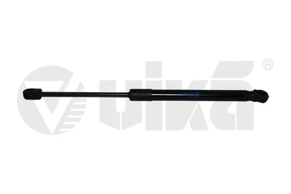 Амортизатор багажника Skoda Octavia (04-08,09-13) VIKA Vika 88270738901 (фото 1)