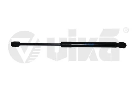 Амортизатор багажника Skoda Octavia (04-08,09-13) VIKA Vika 88270738901