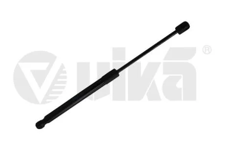 Амортизатор багажника Skoda Roomster (06-10,11-15) VIKA Vika 88270977201