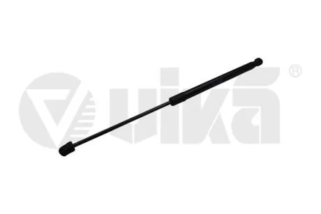 Амортизатор багажника Skoda Yeti (10-, 14-) VIKA Vika 88270977301