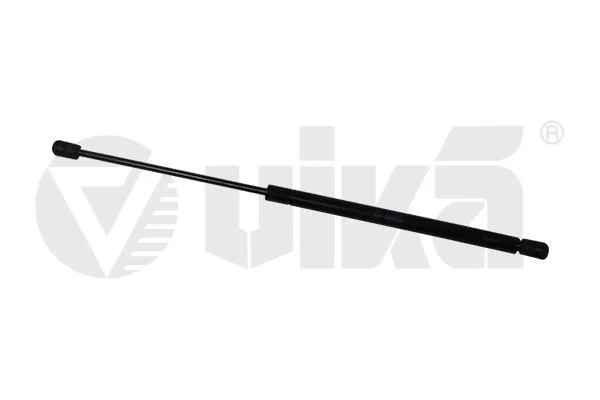 Амортизатор багажника VW Polo (96-03)/Seat Cordoba (93-,97-99), Ibiza (93-02) VIKA Vika 88270979801 (фото 1)