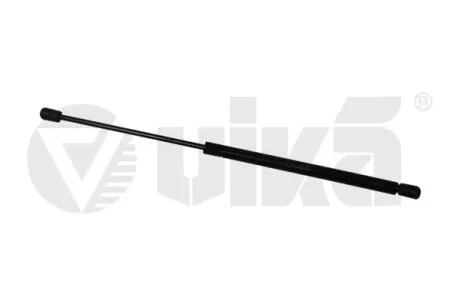 Амортизатор багажника VW Polo (96-03)/Seat Cordoba (93-,97-99), Ibiza (93-02) VIKA Vika 88270979801