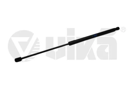 Амортизатор багажника Skoda Octavia (04-08,09-14) VIKA Vika 88271191401