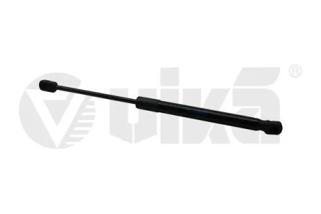 Амортизатор багажника VW Passat (08-11) VIKA Vika 88271239701