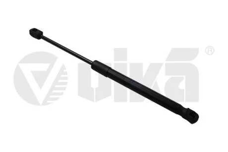 Амортизатор багажника VW Passat (11-) VIKA Vika 88271239901