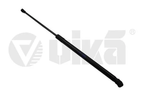 Амортизатор багажника Seat Ibiza (09-11,12-12,13-15,16-) VIKA Vika 88271458501